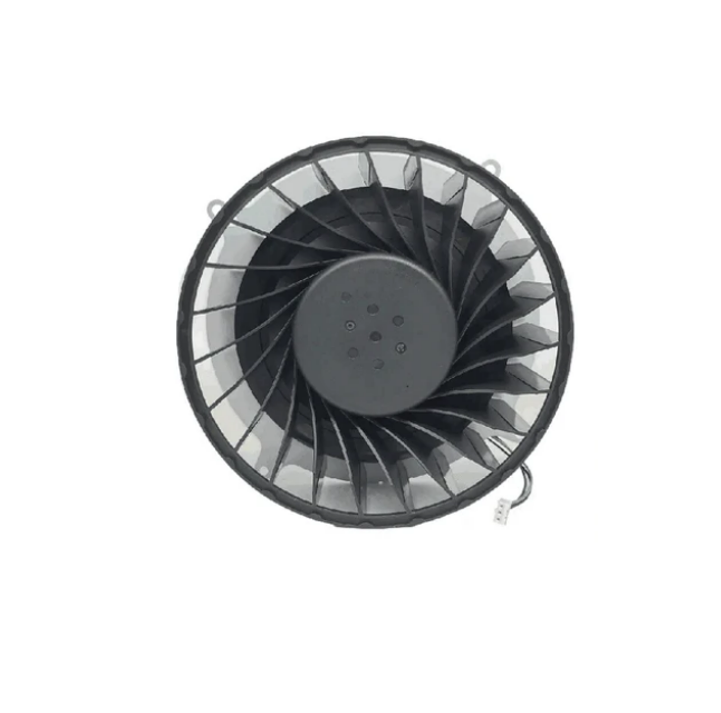 PlayStation 5 Inner Cooling Fan (23 Blades / 2.15A)