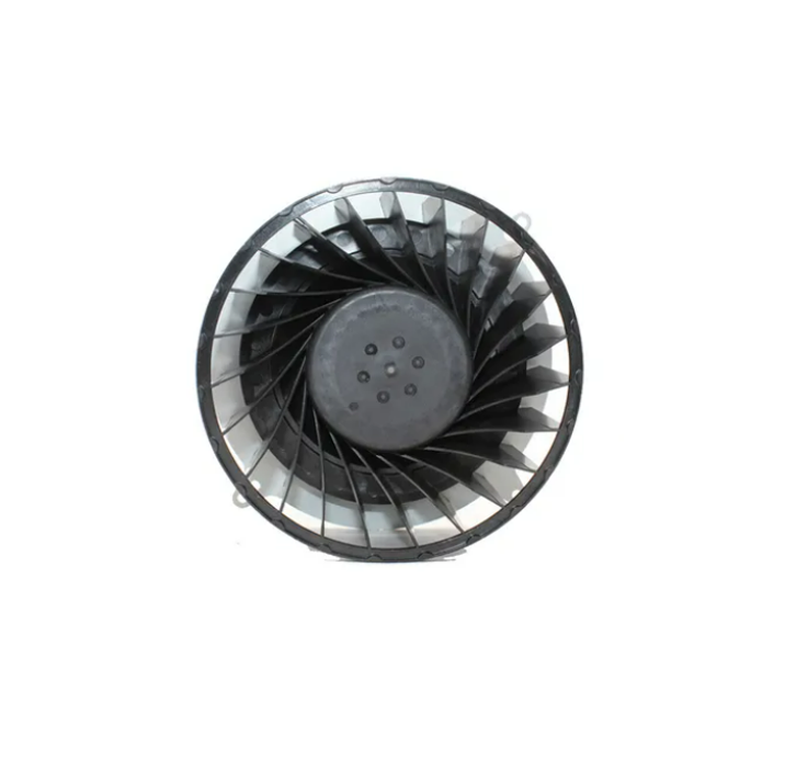 PlayStation 5 Inner Cooling Fan NMB High Quality (Premium)