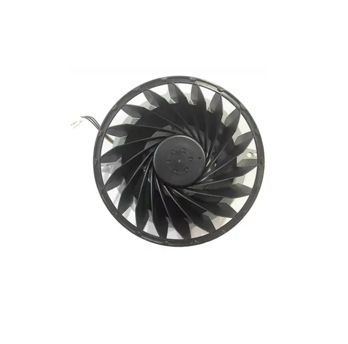 PlayStation 5 Inner Cooling Fan 18 Blade