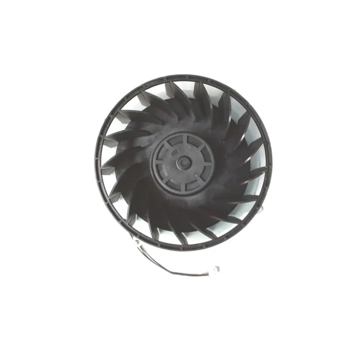 PlayStation 5 Inner Cooling Fan (17 Blades / 1.9A)