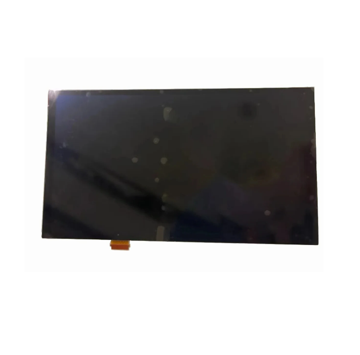Nintendo Switch OLED Screen (Premium)