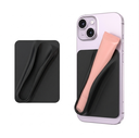 Lip Holder - Black