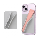 Lip Holder - Gray