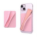Lip Holder - Pink