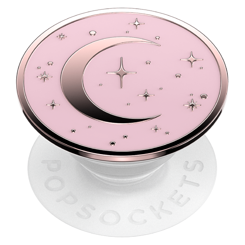 Popsockets - Popgrip Premium - Enamel Dainty Cosmic