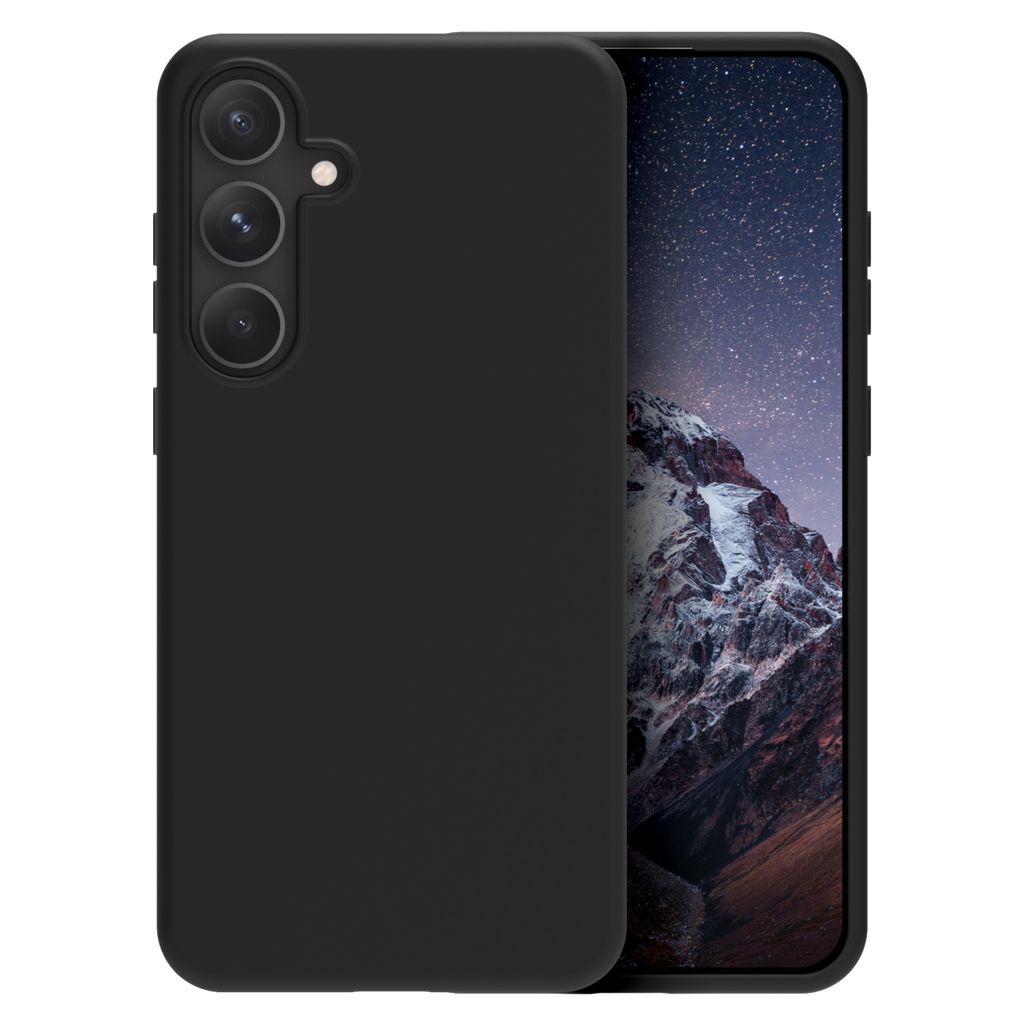 Dbramante1928 - Costa Rica Case For Samsung Galaxy S24 Plus - Night Black