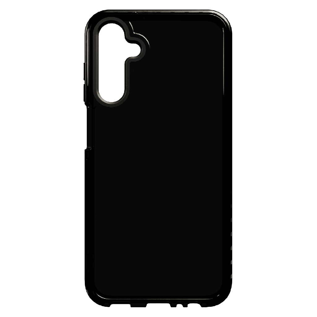 Cellhelmet - Altitude X Case For Samsung Galaxy A15 5g  - Onyx Black