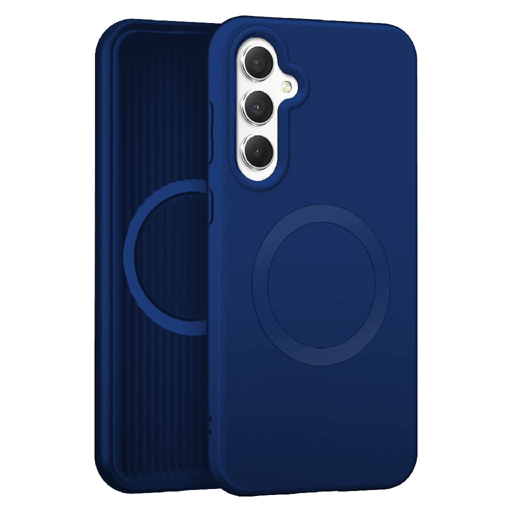 Nimbus9 - Alto 2 Case For Samsung Galaxy A15 5g - Blue
