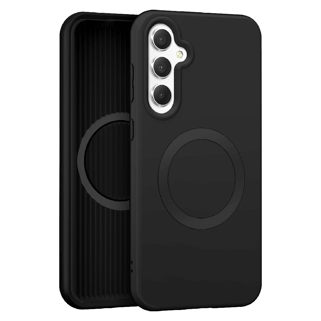Nimbus9 - Alto 2 Case For Samsung Galaxy A15 5g - Black