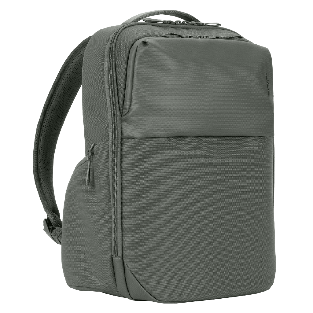 Incase - A.r.c. Daypack - Smoked Ivy