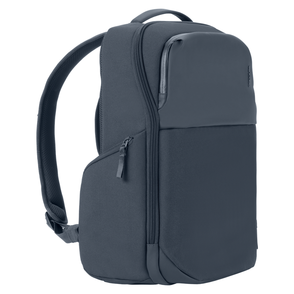 Incase - A.r.c. Daypack - Navy
