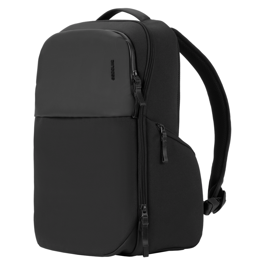 Incase - A.r.c. Daypack - Black