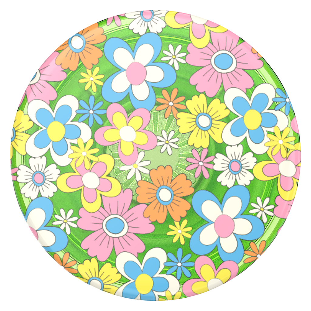 Popsockets - Popgrip - Mumu Era