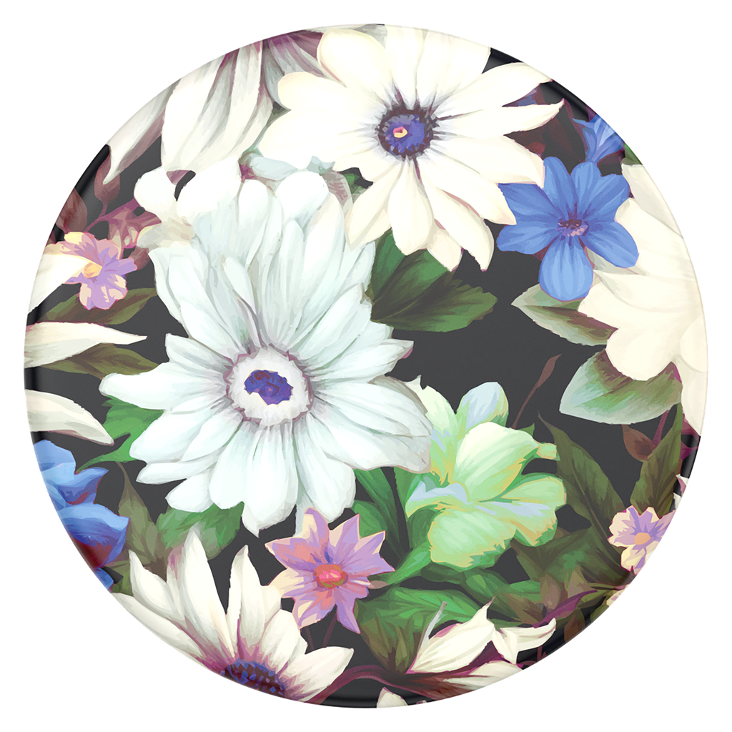 Popsockets - Popgrip - Plt Night Blooms