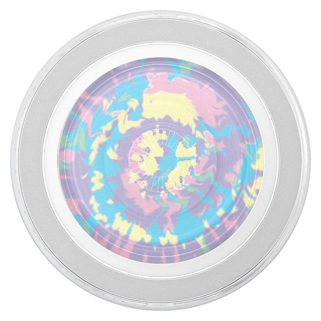 Popsockets - Magsafe Popgrip - Marble Swirl