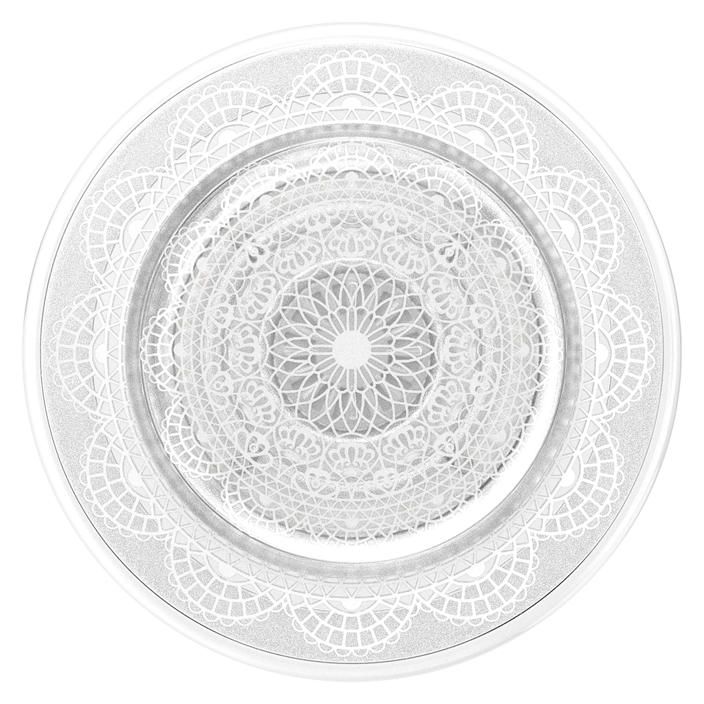 Popsockets - Magsafe Popgrip - Doily Life