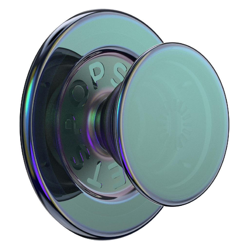 Popsockets - Magsafe Popgrip - Nightshade