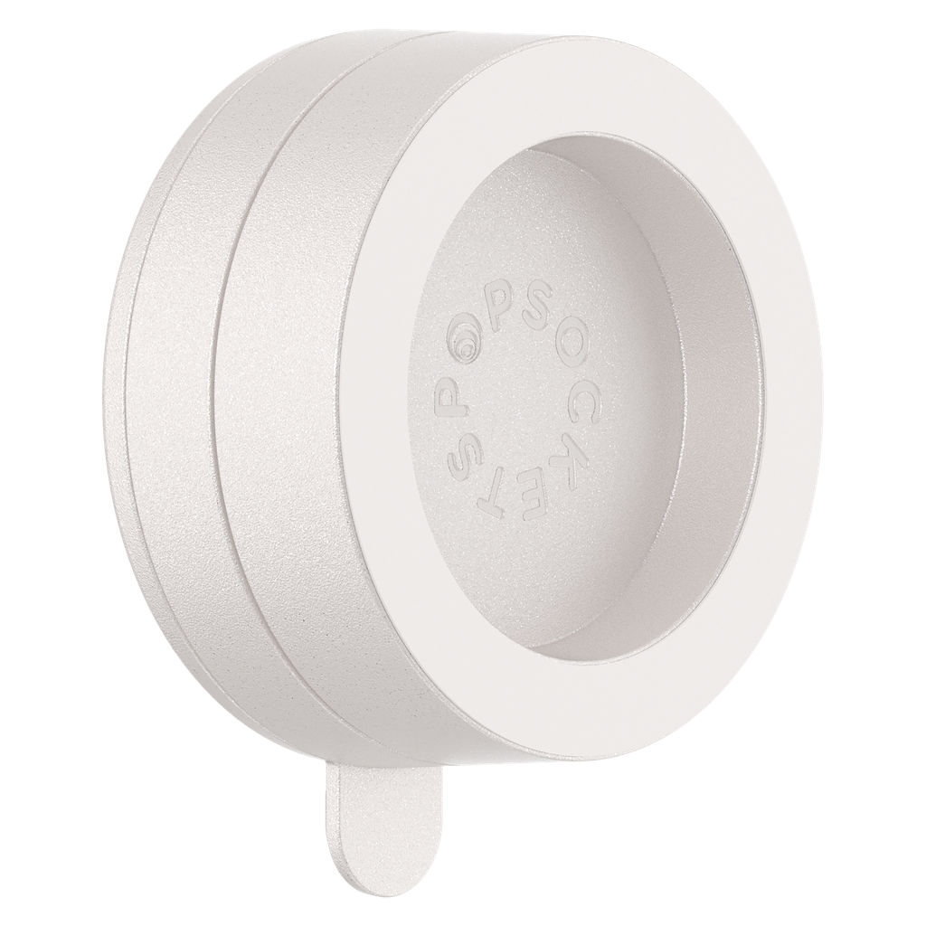 Popsockets - Magsafe Suction Mount - Horchata