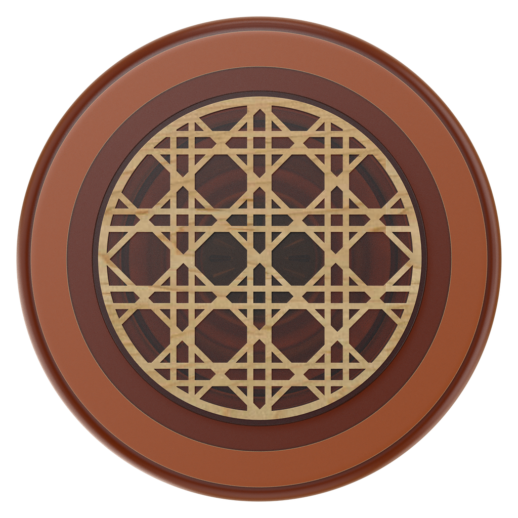 Popsockets - Magsafe Popgrip - Raising Cane