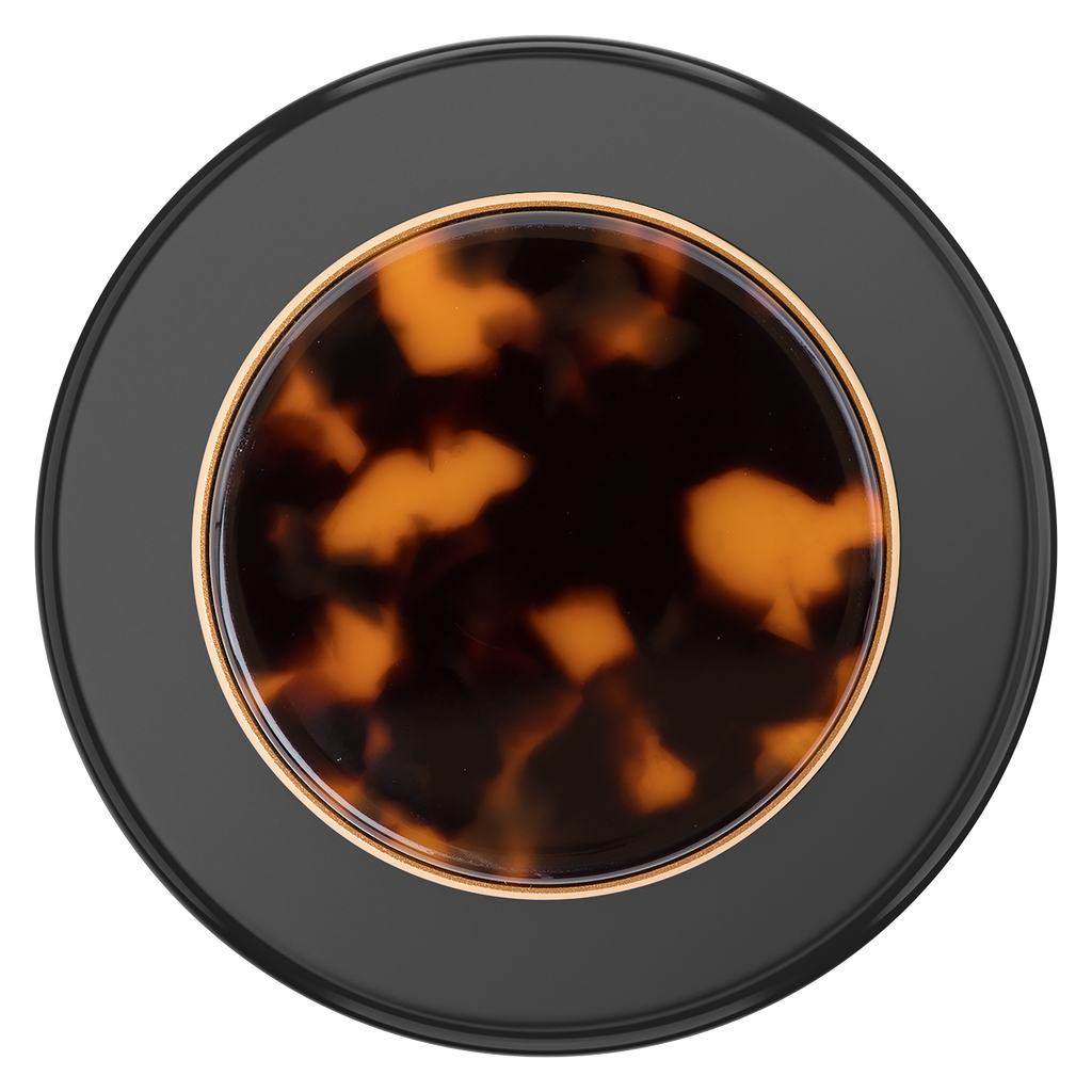Popsockets - Magsafe Popgrip - Tortoise