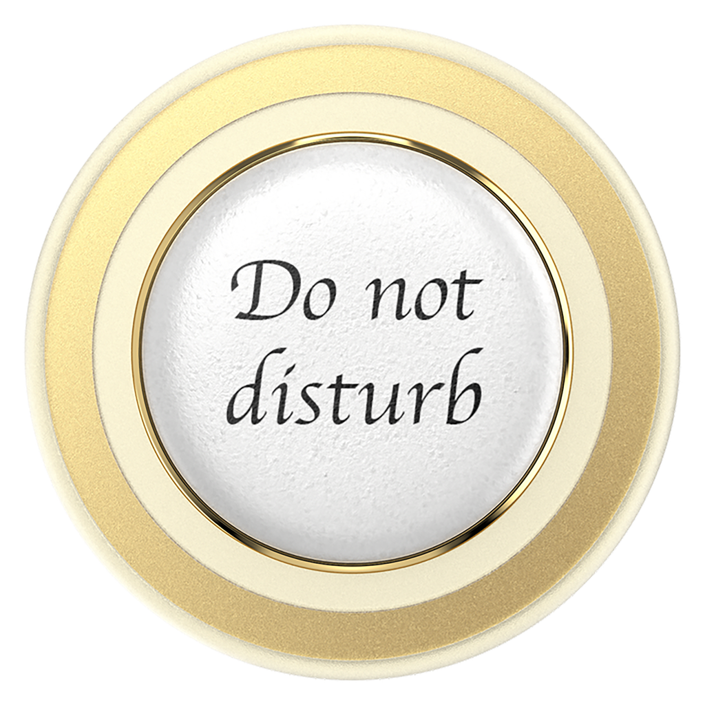Popsockets - Magsafe Popgrip - Resin Dnd