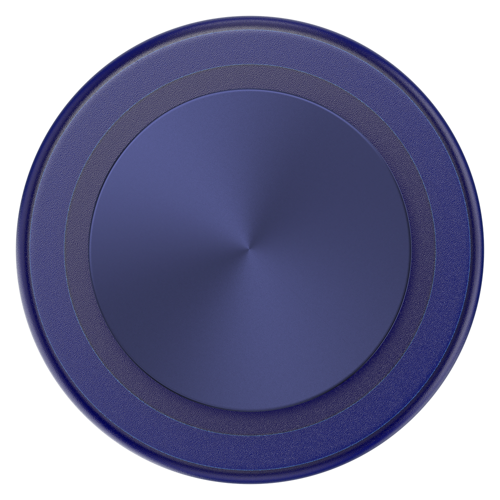 Popsockets - Magsafe Popgrip - French Navy