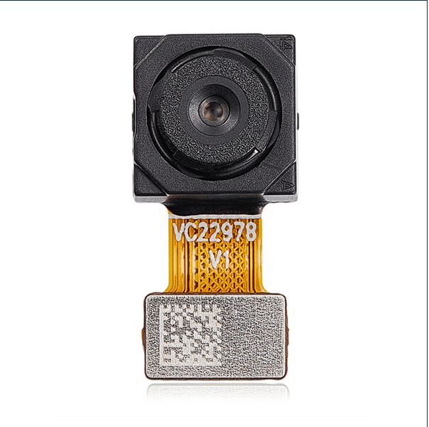 Back Camera (Depth) For Samsung Galaxy A02S (A025 / 2020)