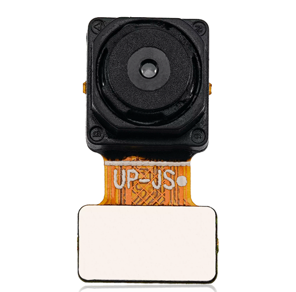 Back Camera (Depth) For Samsung Galaxy A03S (A037U / 2021) (Premium)
