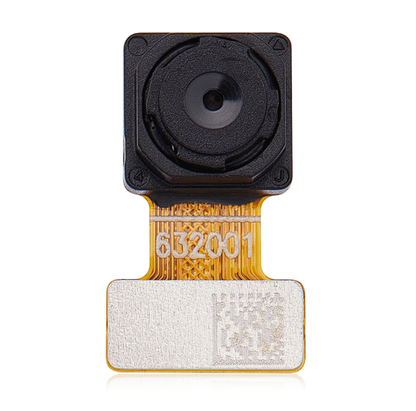 Back Camera (Depth) For Samsung Galaxy A05S (A057 / 2023)