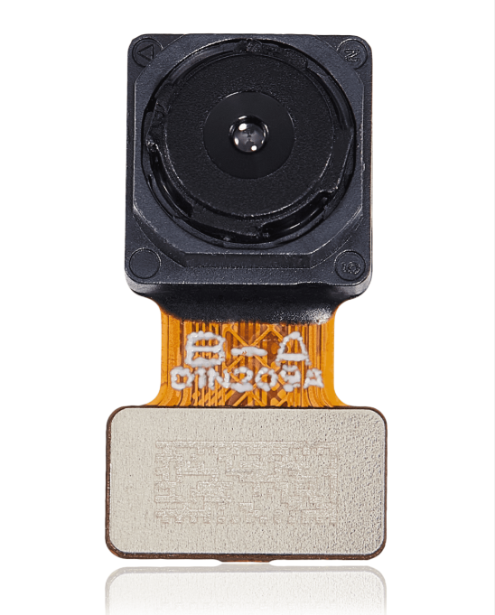 Back Camera (Depth) For Samsung Galaxy A14 5G (A146B / 2023) / A04S (A047 / 2022)