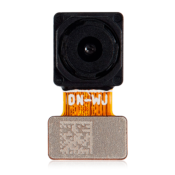 Back Camera (Macro) For Samsung Galaxy A03S (A037U / 2021) (Premium)