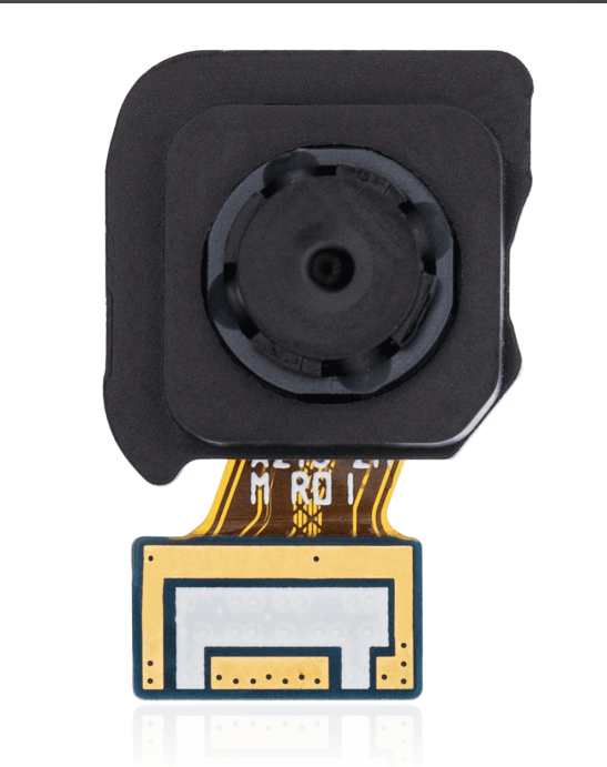 Back Camera (Macro) For Samsung Galaxy A21s (A217 / 2020)