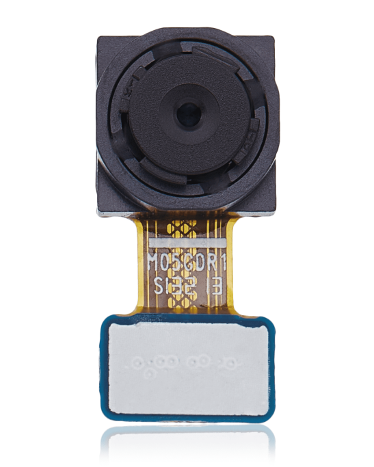 Back Camera (Macro)(5MP) For Samsung Galaxy A54 5G (A546 / 2023) (Premium)