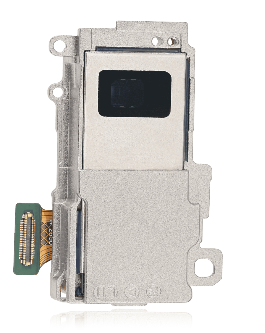 Back Camera (Periscope & Telephoto)  for Samsung Galaxy S23 Ultra