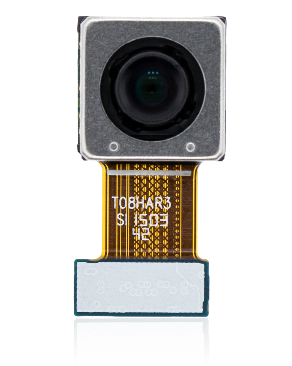 Back Camera (Telephoto) For Samsung Galaxy A72 (A725 / 2021)