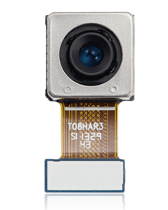 Back Camera (Telephoto) For Samsung Galaxy S20 FE 4G (Premium)
