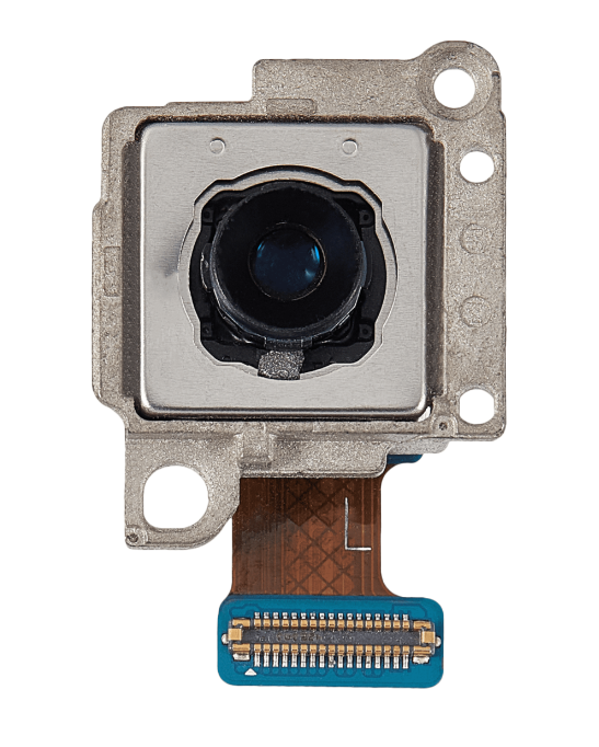 Back Camera (Telephoto) For Samsung Galaxy S23 5G / S23 Plus 5G / S24 5G / S25 5G (Premium)