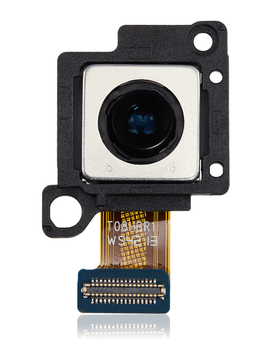 Back Camera (Telephoto) For Samsung Galaxy S23 FE 5G (Premium)