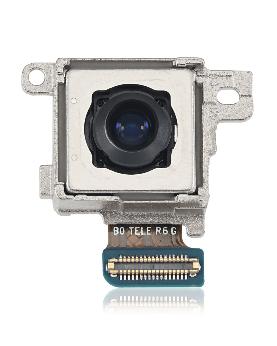 Back Camera (Telephoto) For Samsung Galaxy S23 Ultra (Premium)