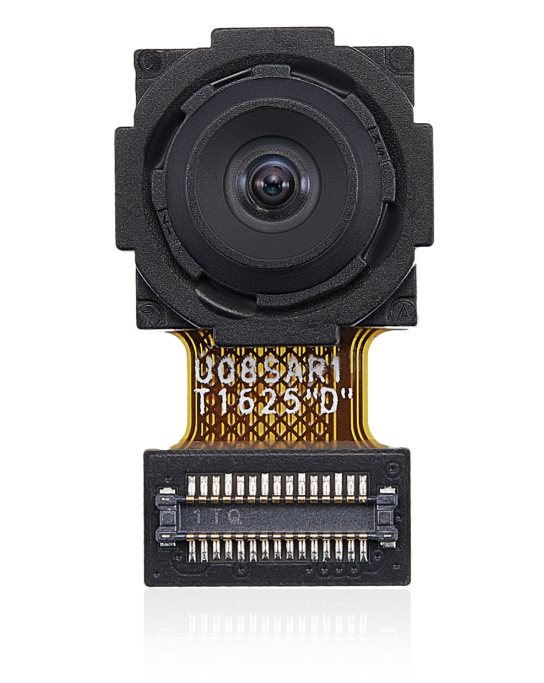 Back Camera (Ultra Wide) For Samsung Galaxy A22 4G (A225 / 2021)