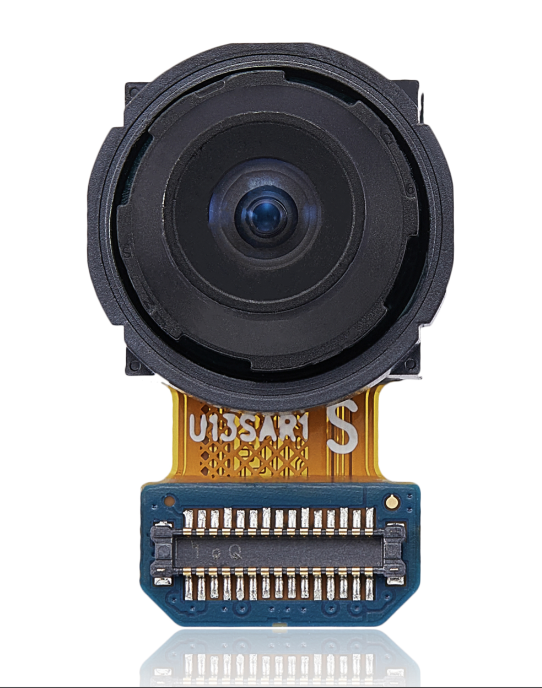 Back Camera (Ultrawide) For Samsung Galaxy S21 FE 5G (Premium)