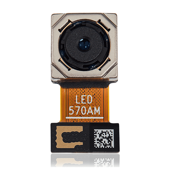 Back Camera (Wide) For Samsung Galaxy A04 (A045 / 2022)