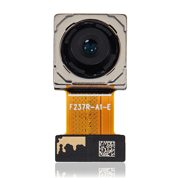 Back Camera (Wide) For Samsung Galaxy A05s (A057 / 2023)