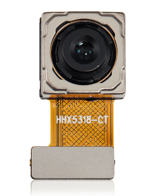 Back Camera (Wide) For Samsung Galaxy A14 4G (A145P / 2023)