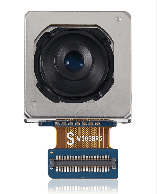 Back Camera (Wide) For Samsung Galaxy A54 5G (A546 / 2023)