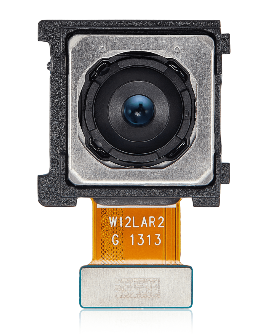 Back Camera (Wide) For Samsung Galaxy S20 FE 4G (Premium)