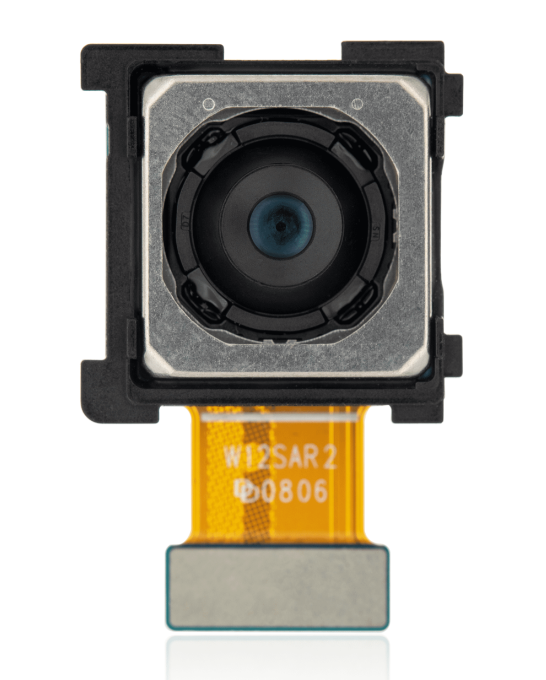 Back Camera (Wide) For Samsung Galaxy S20 FE 5G (Premium)