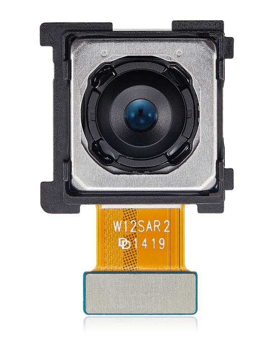 Back Camera (Wide) For Samsung Galaxy S21 FE 5G (Premium)