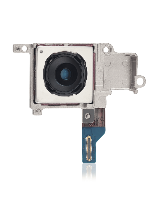 Back Camera (Wide) For Samsung Galaxy S23 Ultra (Premium)