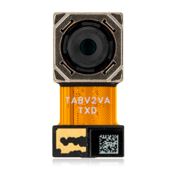Back Camera For Samsung Galaxy A11 (A115 / 2020) (Premium)